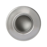OA-842022p