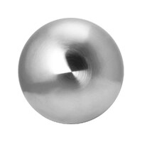 OA-842022p