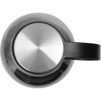 OA-842037p