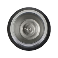 OA-842040