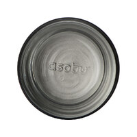 OA-842040p
