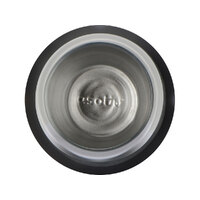 OA-842040p