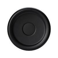 OA-842040p