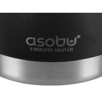OA-842125