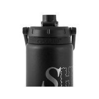 OA-842125gr