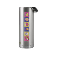 OA-842128uf