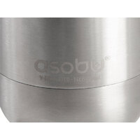 OA-842130