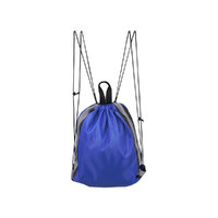OA-842232
