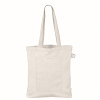 OA-842250