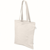 OA-842250