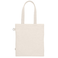 OA-842250