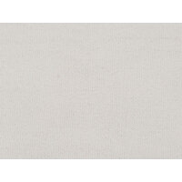 OA-842440