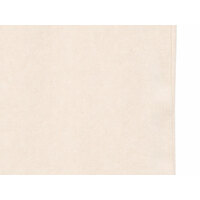 OA-842499