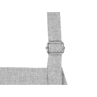 OA-842500