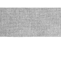 OA-842500