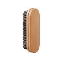 OA-842553