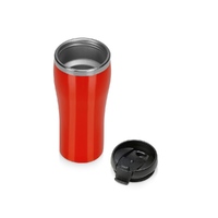 OA-850001
