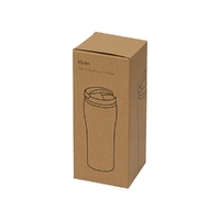 OA-850012