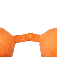 OA-852008K