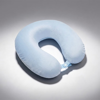 OA-852012K