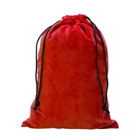 OA-852021K