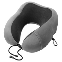 OA-852027K