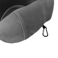 OA-852027K