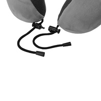 OA-852027K
