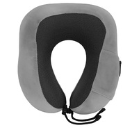 OA-852027K