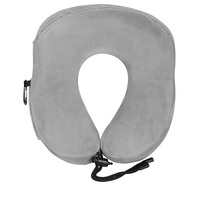 OA-852027K