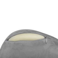 OA-852027K