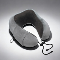 OA-852027K