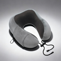 OA-852027p