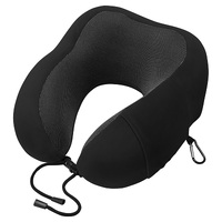 OA-852028K