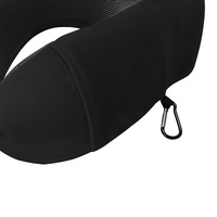 OA-852028K