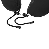 OA-852028K