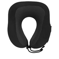 OA-852028K