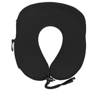 OA-852028K