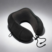 OA-852028K