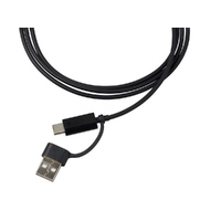 OA-852040