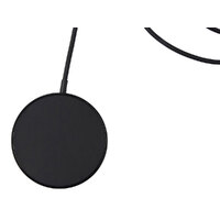 OA-852040