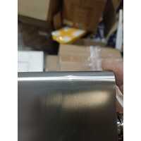 OA-852107p