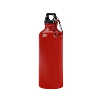 OA-853201