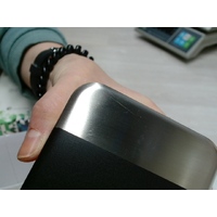 OA-854007p
