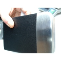 OA-854007p