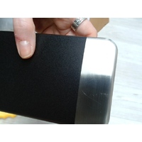 OA-854007p