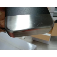 OA-854007p