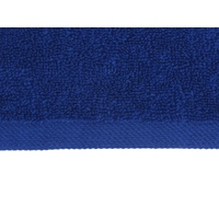 OA-864602