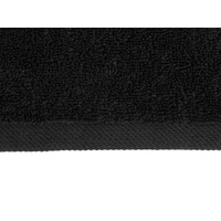 OA-864607