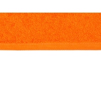 OA-864608